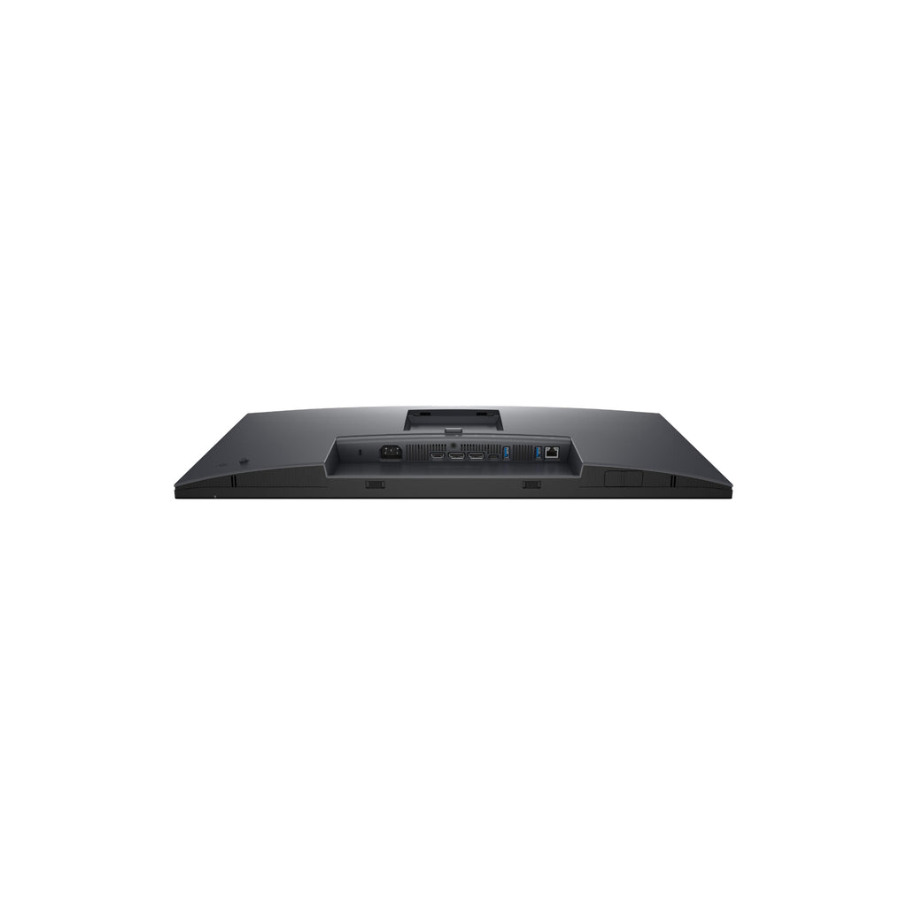 Dell Pro Plus P2725DE 27" - USB-C 90W 2560×1440 IPS 100Hz