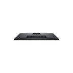 Dell Pro Plus P2725DE 27" - USB-C 90W 2560×1440 IPS 100Hz