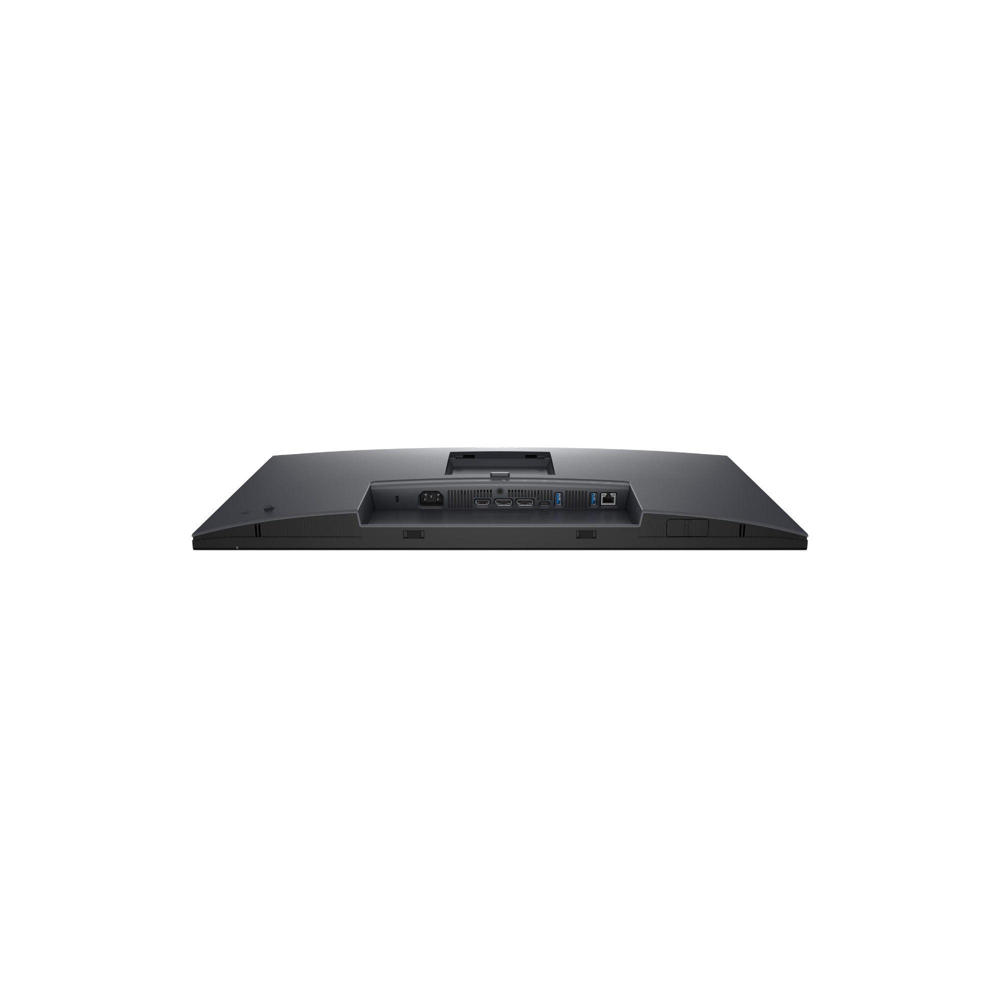 Dell Pro Plus P2725DE 27" - USB-C 90W 2560×1440 IPS 100Hz