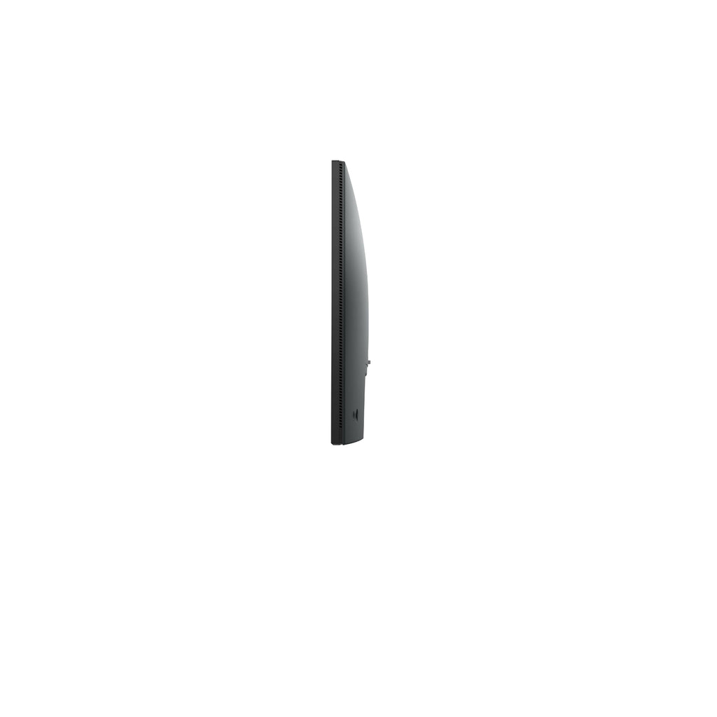 Dell P2725H 27” - 1920x1080 IPS 100Hz utan stativ