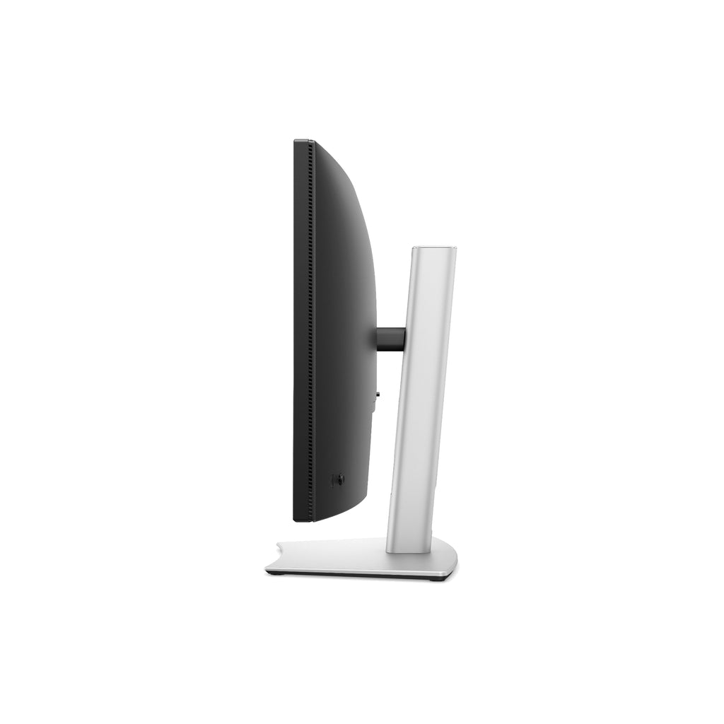 Dell Pro Plus P3425WE 34.1” - Ultrawide Böjd USB-C 3440x1440 IPS 100Hz