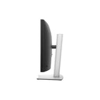Dell Pro Plus P3425WE 34.1” - Ultrawide Böjd USB-C 3440x1440 IPS 100Hz