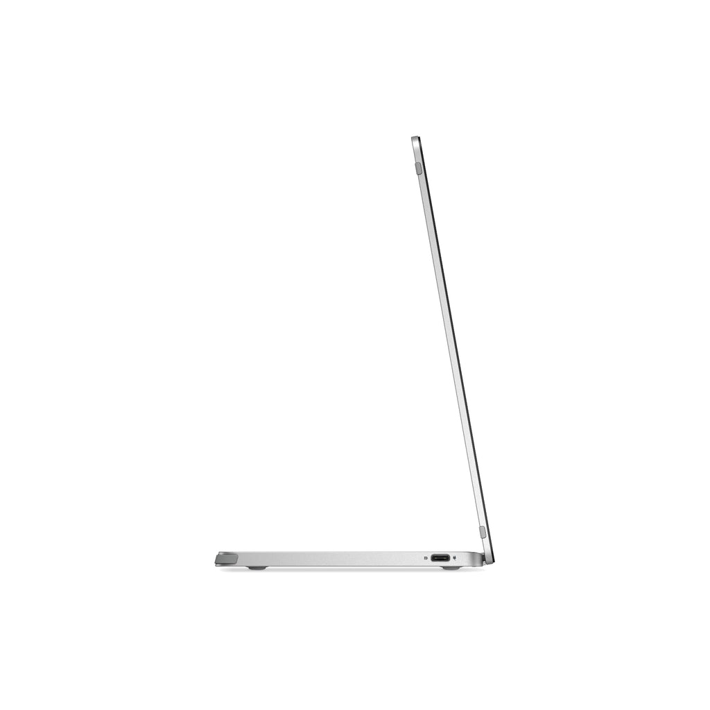 Dell Pro Plus P1425 14” - Portabel USB-C 1920x1200 IPS 60Hz