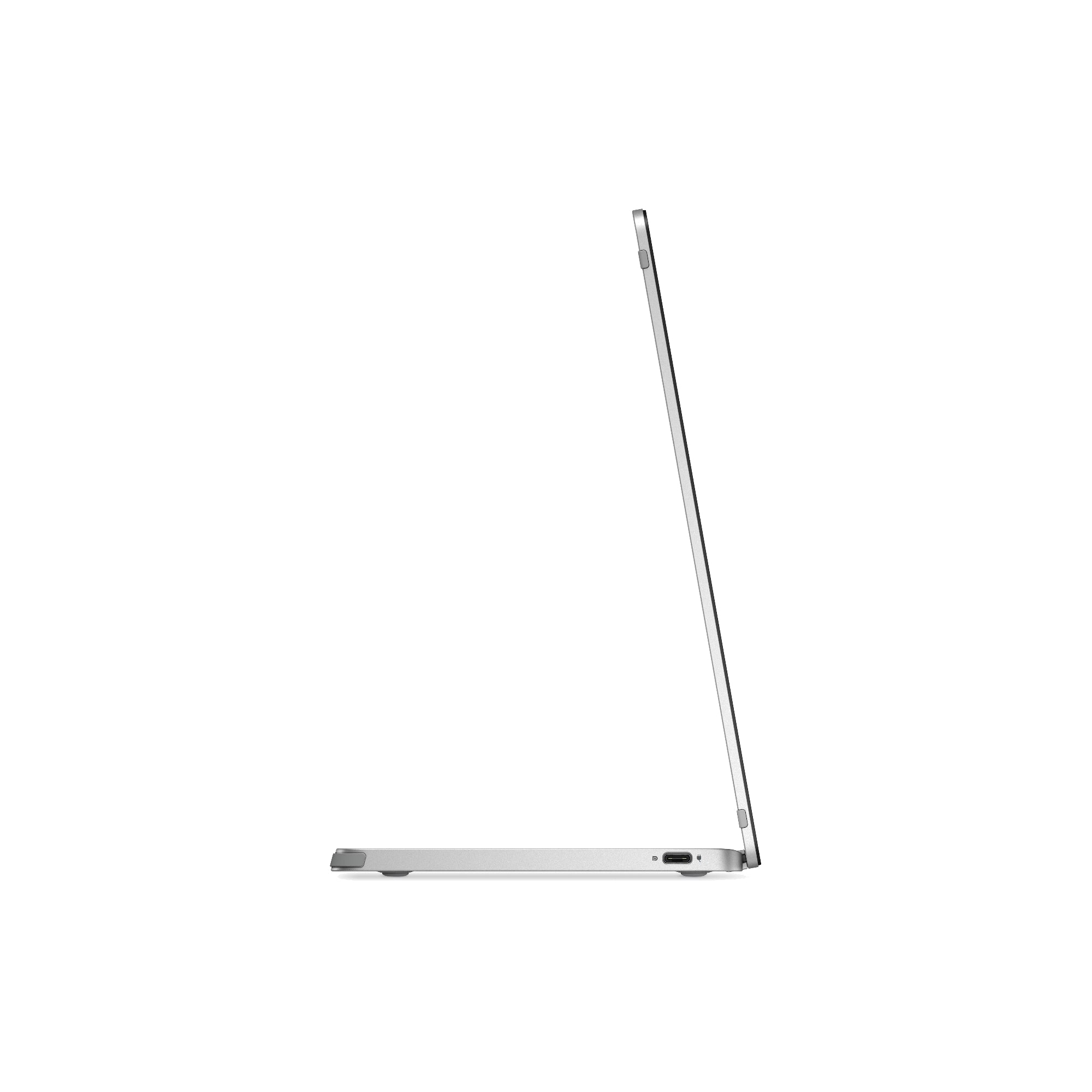 Dell Pro Plus P1425 14” - Portabel USB-C 1920x1200 IPS 60Hz