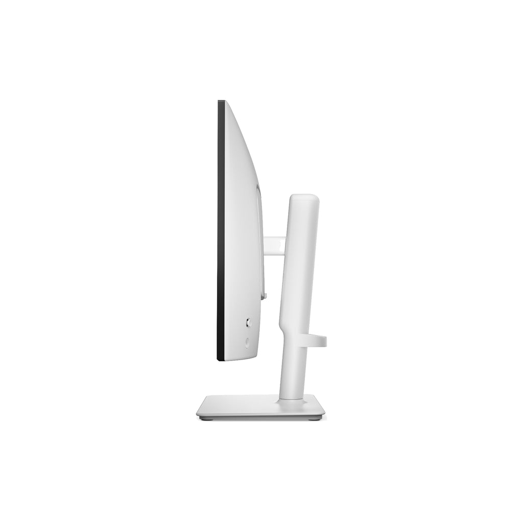 Dell S2425HSM 24" - 1920x1080 IPS 144Hz