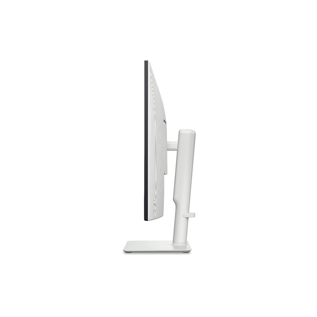 Dell Plus S3225QS 32” - 3840x2160 VA 120Hz