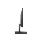 Dell SE2225HM 21.5” - 1920x1080 VA 100Hz