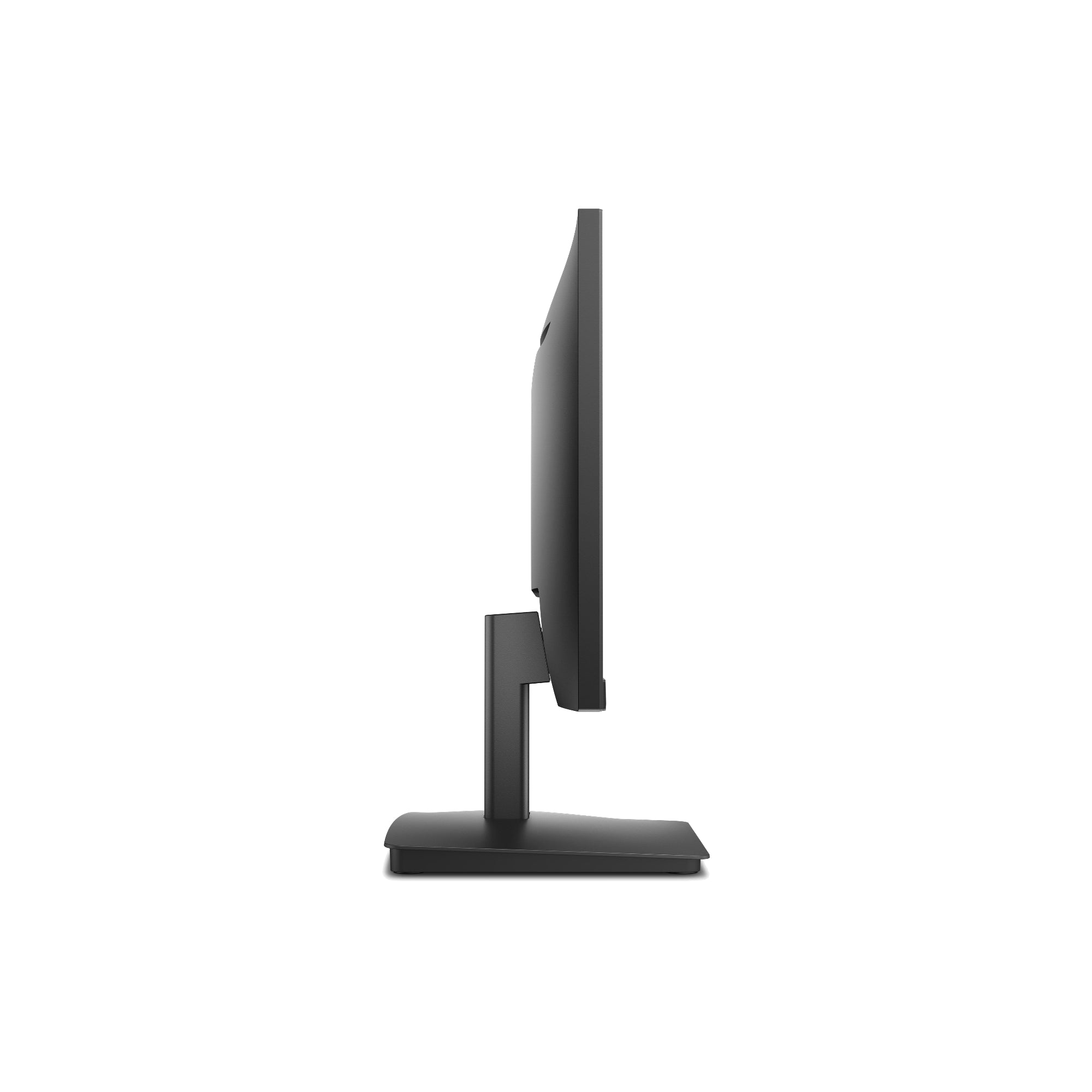 Dell SE2225HM 21.5” - 1920x1080 VA 100Hz