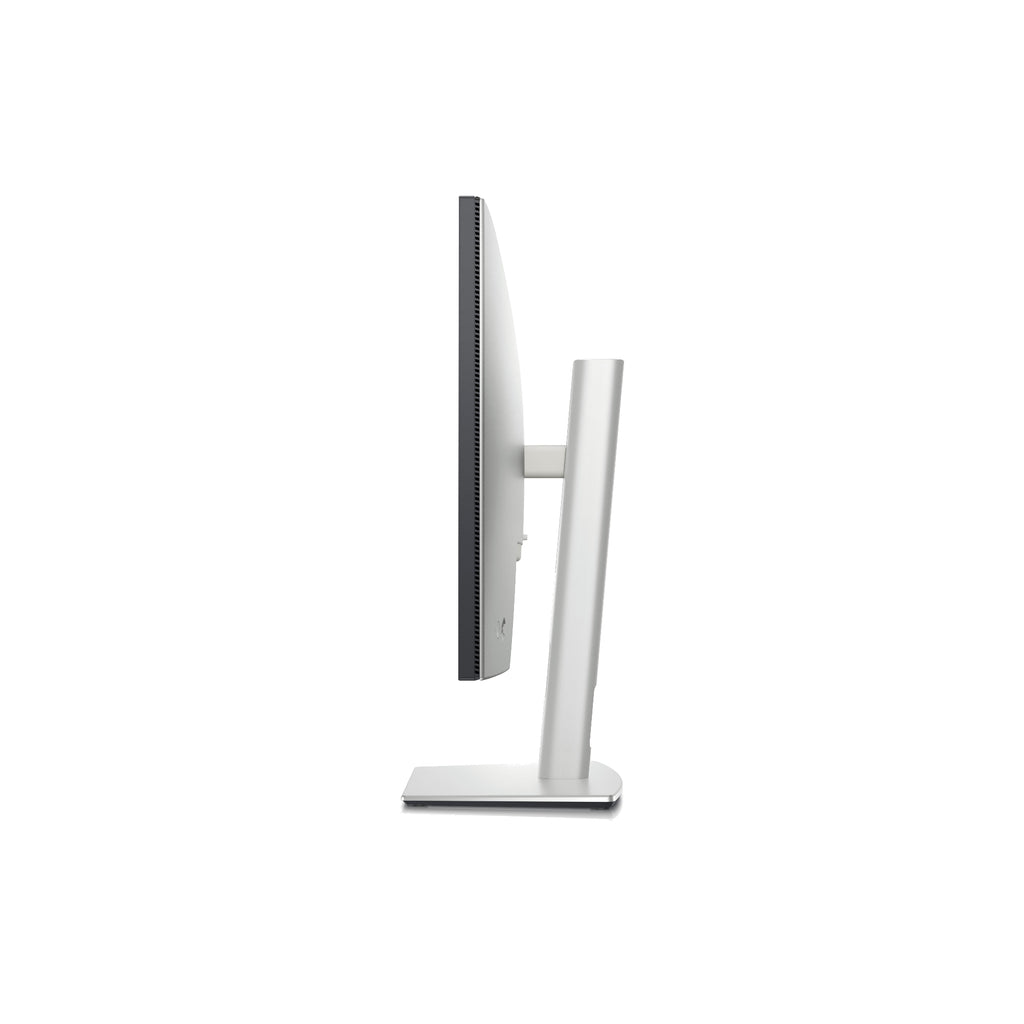 Dell UltraSharp U2724DE 27” - USB-C 2560x1440 IPS 120Hz