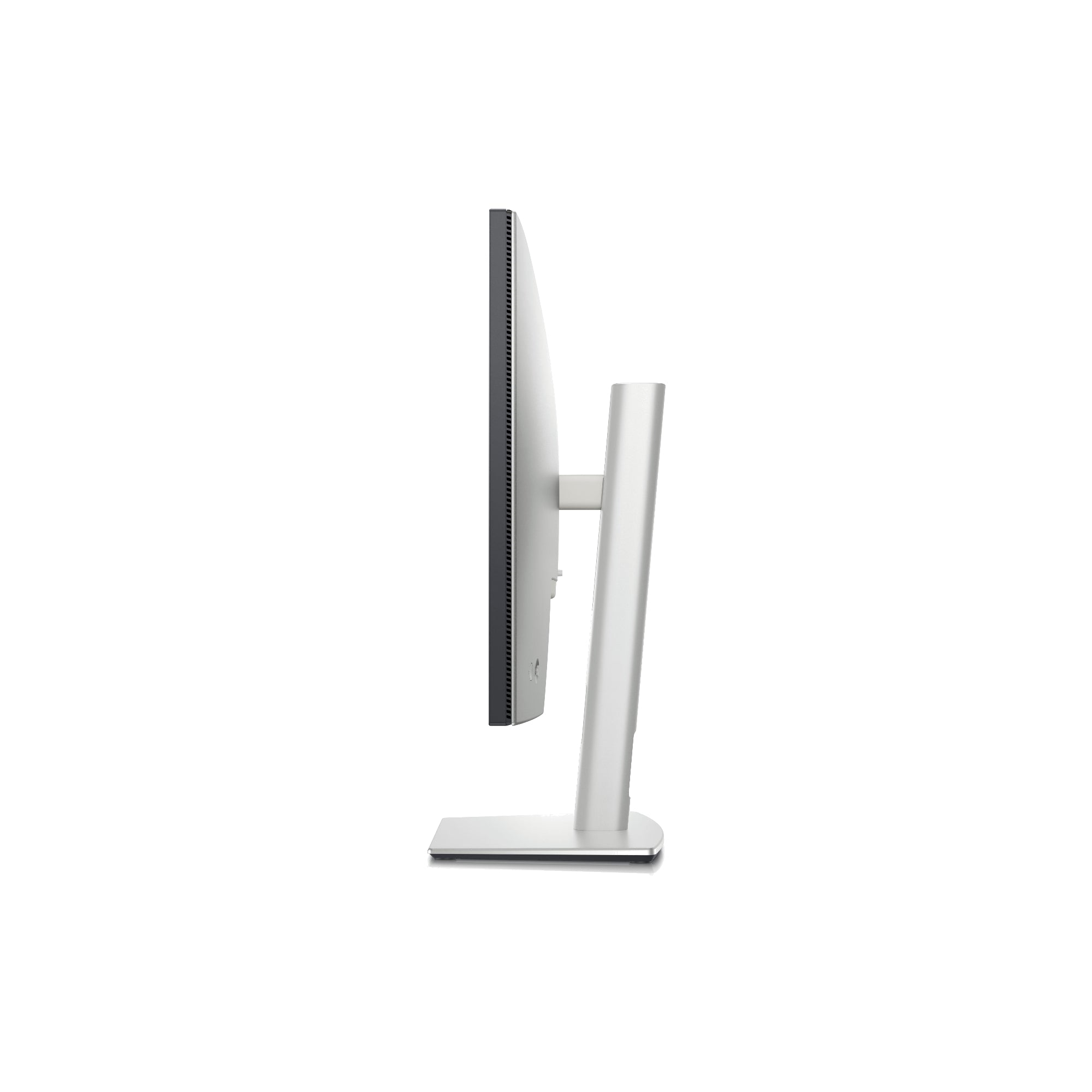 Dell UltraSharp U2724DE 27” - USB-C 2560x1440 IPS 120Hz