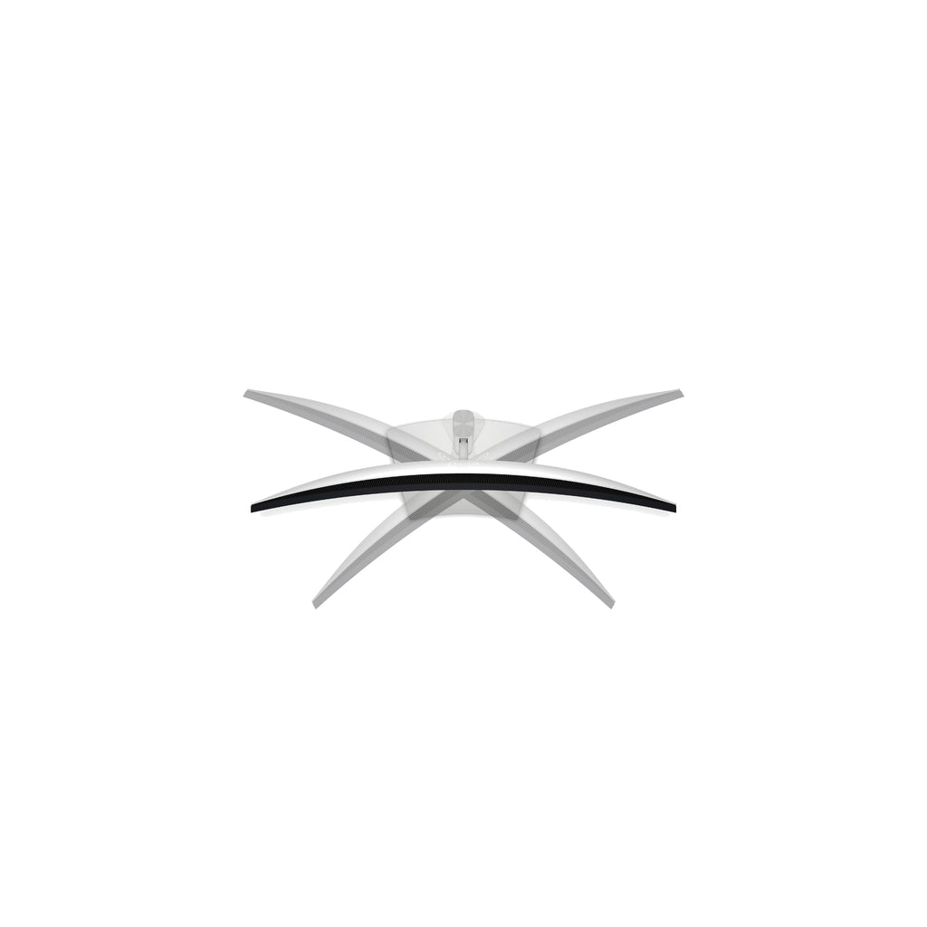 Dell UltraSharp U3423WE 34” - Ultrawide Böjd USB-C 3440x1440 IPS Black 60Hz
