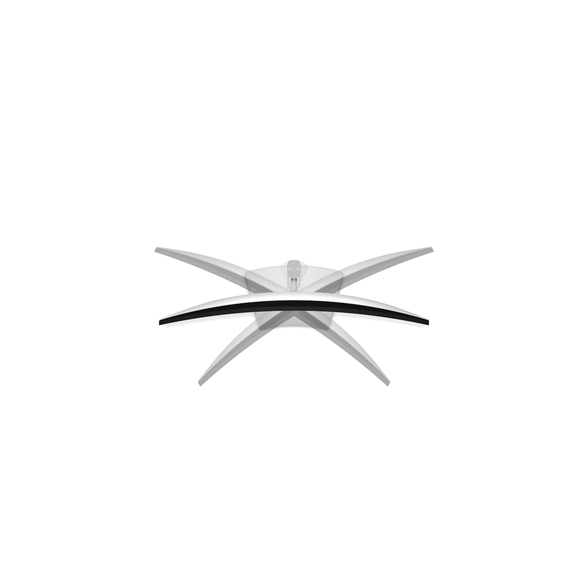 Dell UltraSharp U3423WE 34” - Ultrawide Böjd USB-C 3440x1440 IPS Black 60Hz