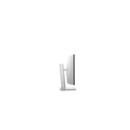 Dell UltraSharp U3824DW 38” - Ultrawide Böjd USB-C 3840x1600 IPS Black 60Hz