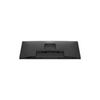 DELL Pro P P2726HE 27" - 1920x1080 IPS 120Hz