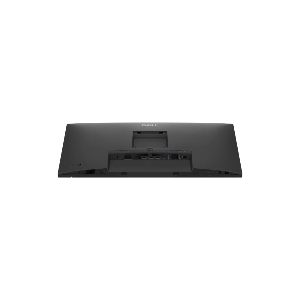 DELL Pro P P2726HE 27" - 1920x1080 IPS 120Hz