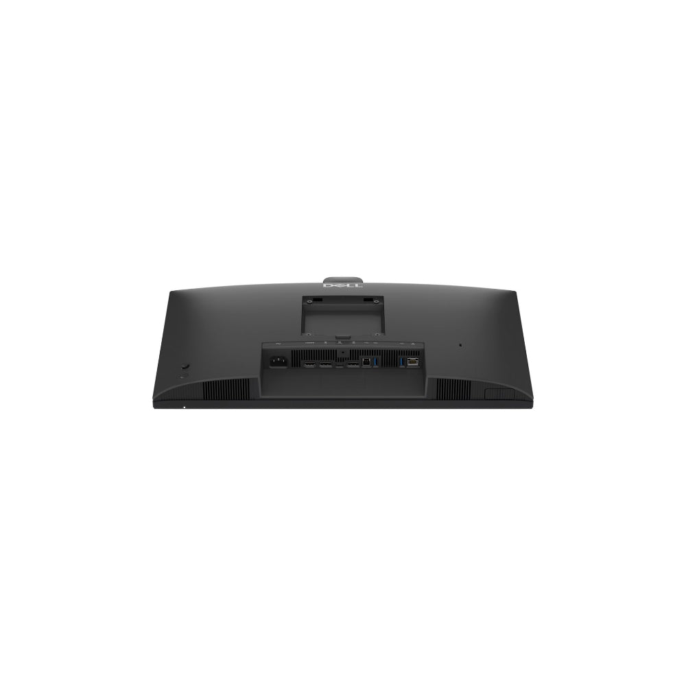 Dell Pro P2426HEV 24" - 1920x1080 IPS 120Hz