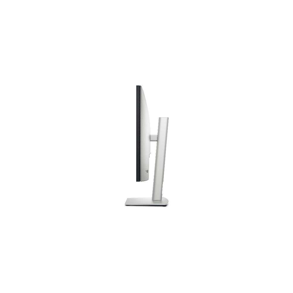 Dell UltraSharp U2725QE 27" - Thunderbolt 4 3840x2160 IPS 120Hz