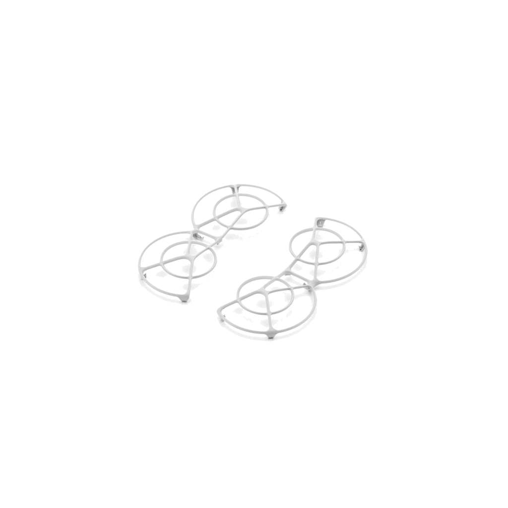 DJI Neo Propeller Guard