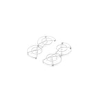 DJI Neo Propeller Guard