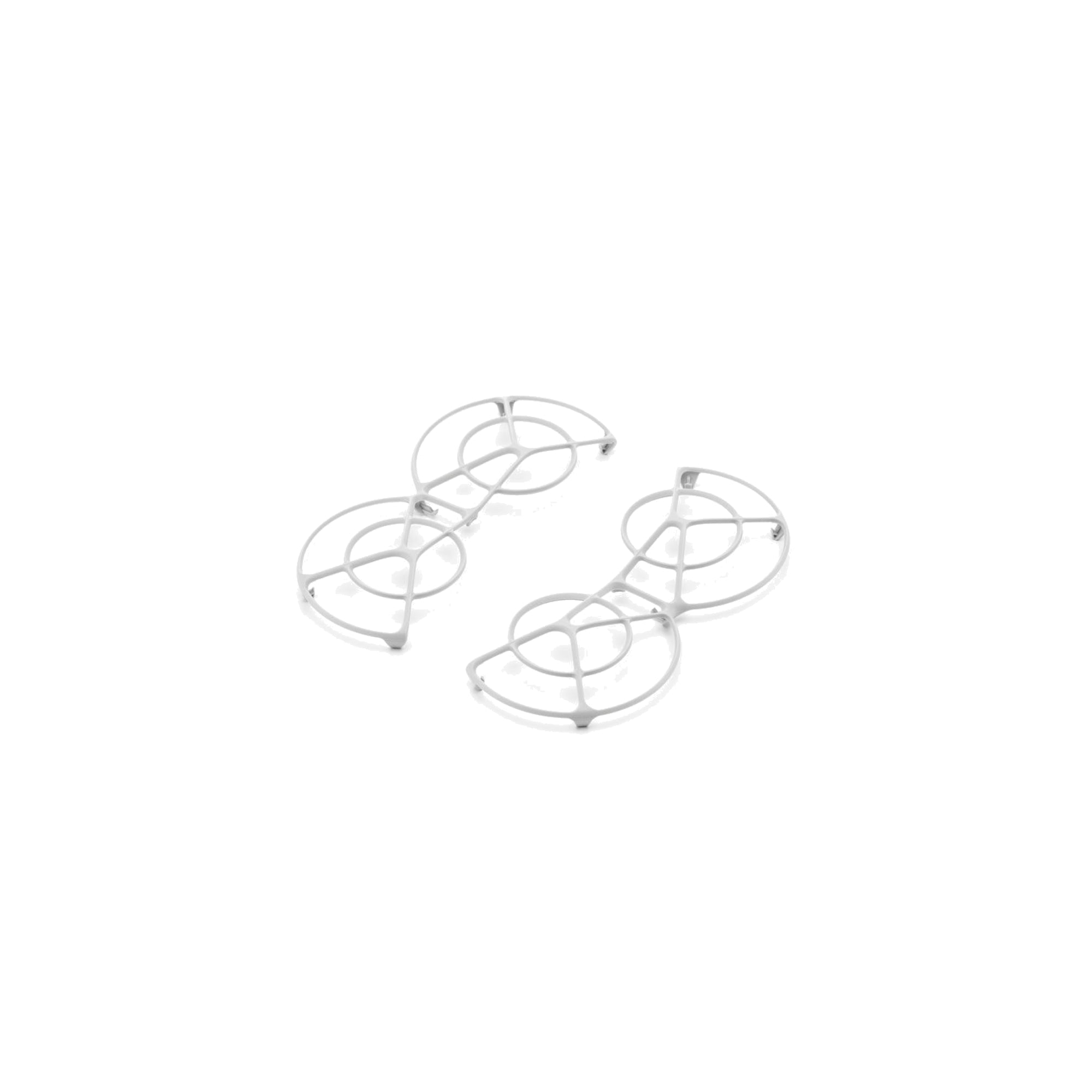 DJI Neo Propeller Guard