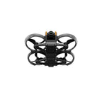 DJI Avata 2 Fly Smart Combo (Single battery)