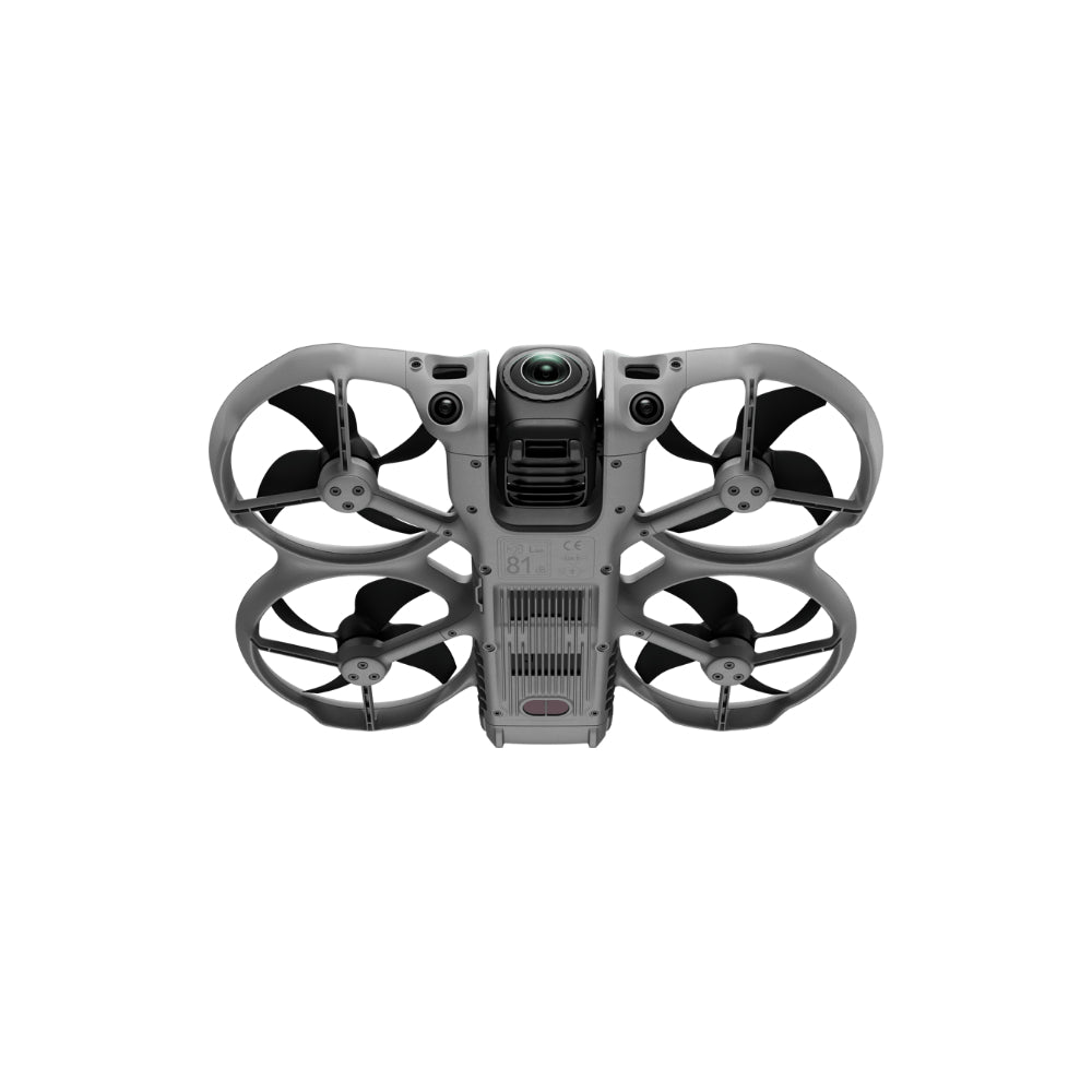 DJI Avata 360 (DJI RC 2)