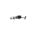 DJI Mavic 3 Enterprise
