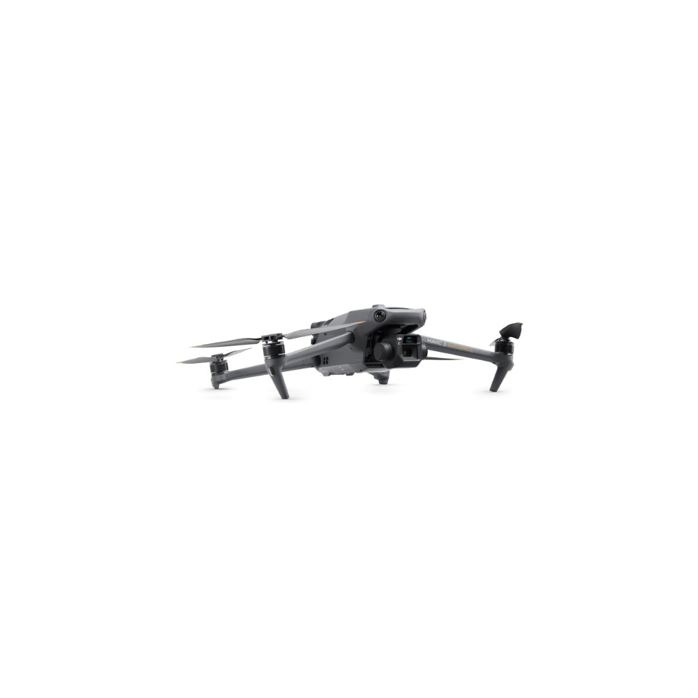 DJI Mavic 3 Enterprise