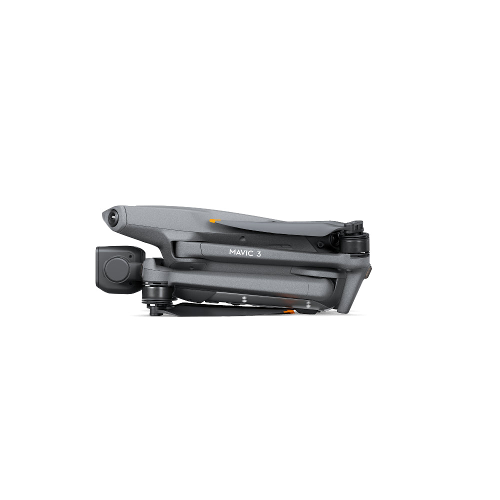 DJI Mavic 3 Fly More Combo