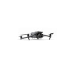 DJI Mavic 3 Pro Cine Premium Combo (DJI RC Pro)