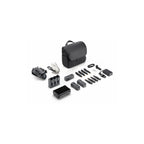 DJI Mavic 4 Pro 512GB Creator Combo (DJI RC Pro 2)
