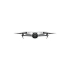 DJI Mavic 4 Pro Fly More Combo (DJI RC 2)