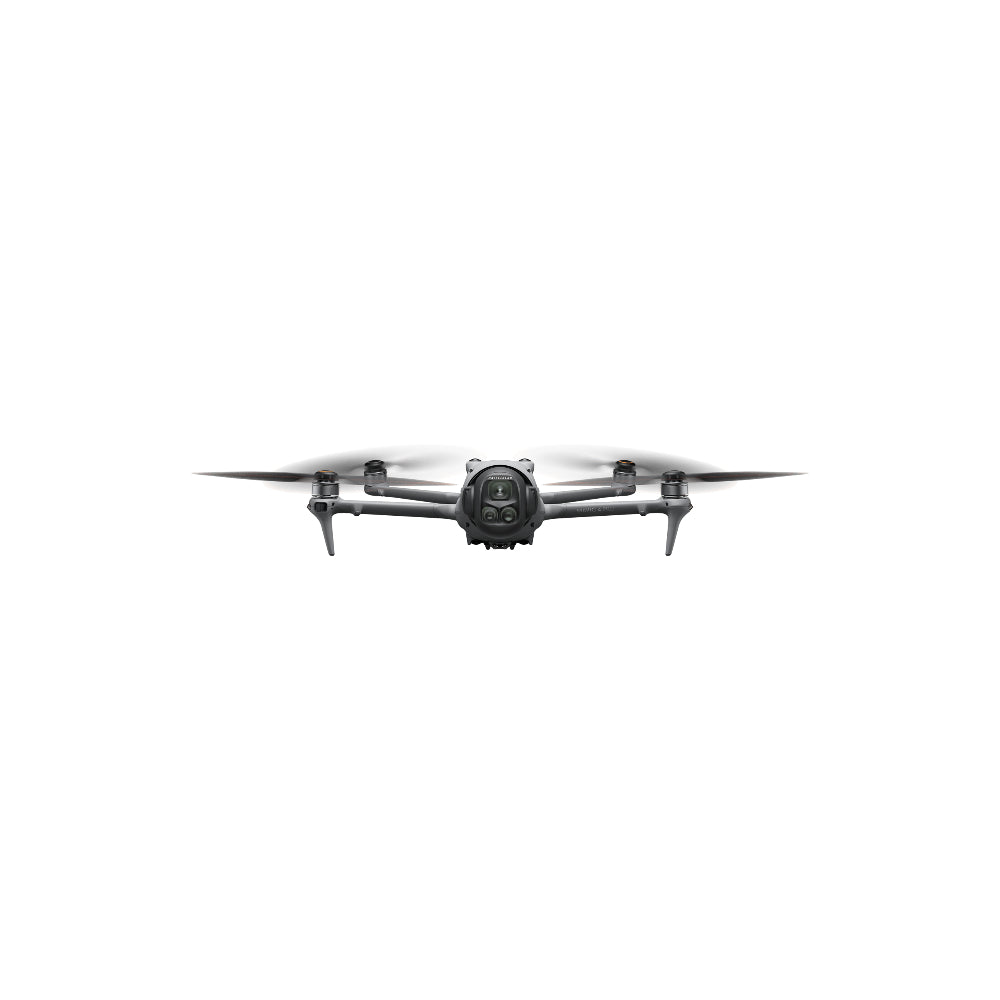 DJI Mavic 4 Pro Fly More Combo (DJI RC 2)
