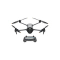 DJI Mavic 4 Pro (DJI RC 2)