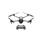 DJI Mavic 4 Pro (DJI RC 2)