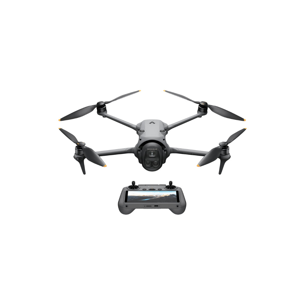 DJI Mavic 4 Pro (DJI RC 2)