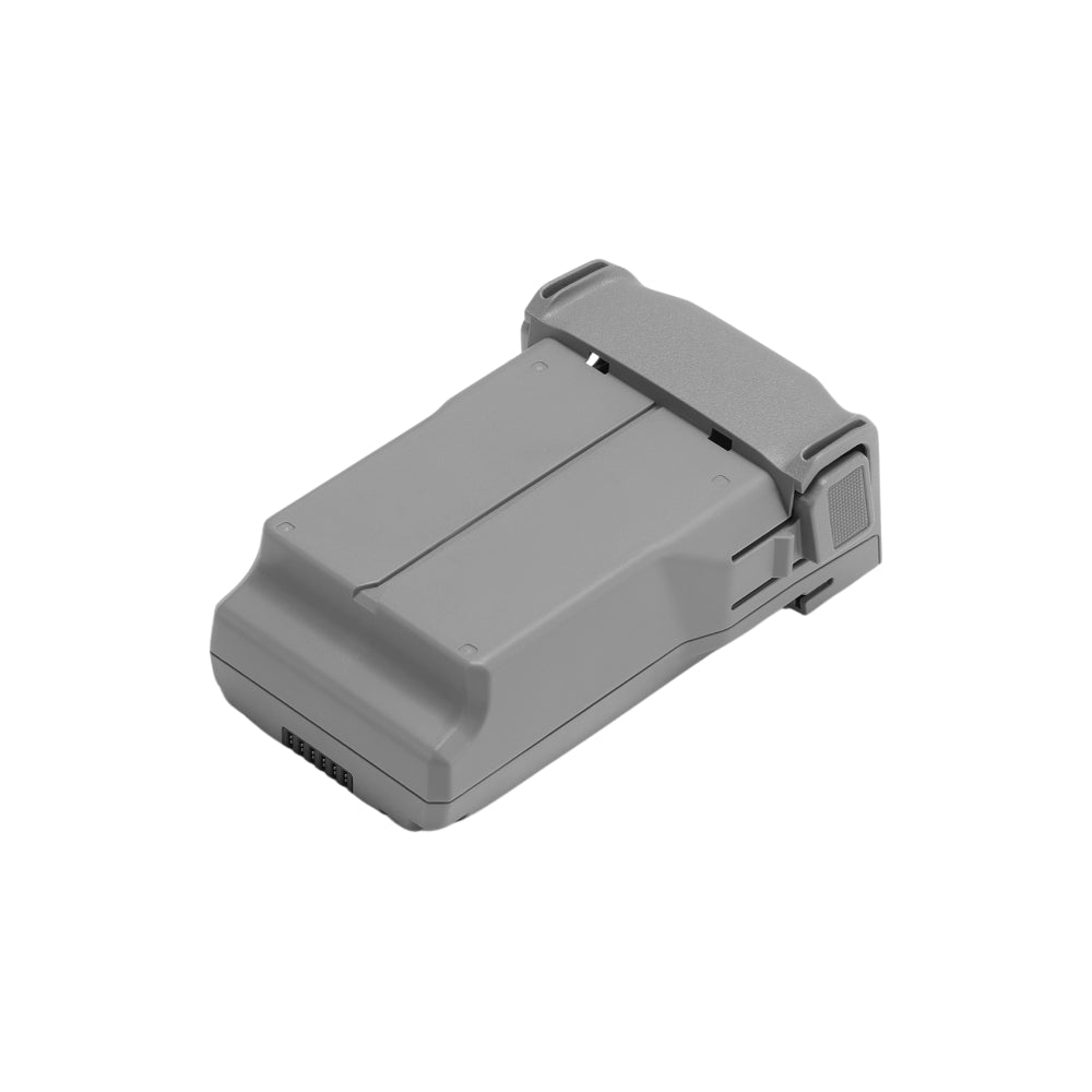 DJI Mini 5 Pro