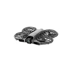 DJI Neo 2 (Drone only)