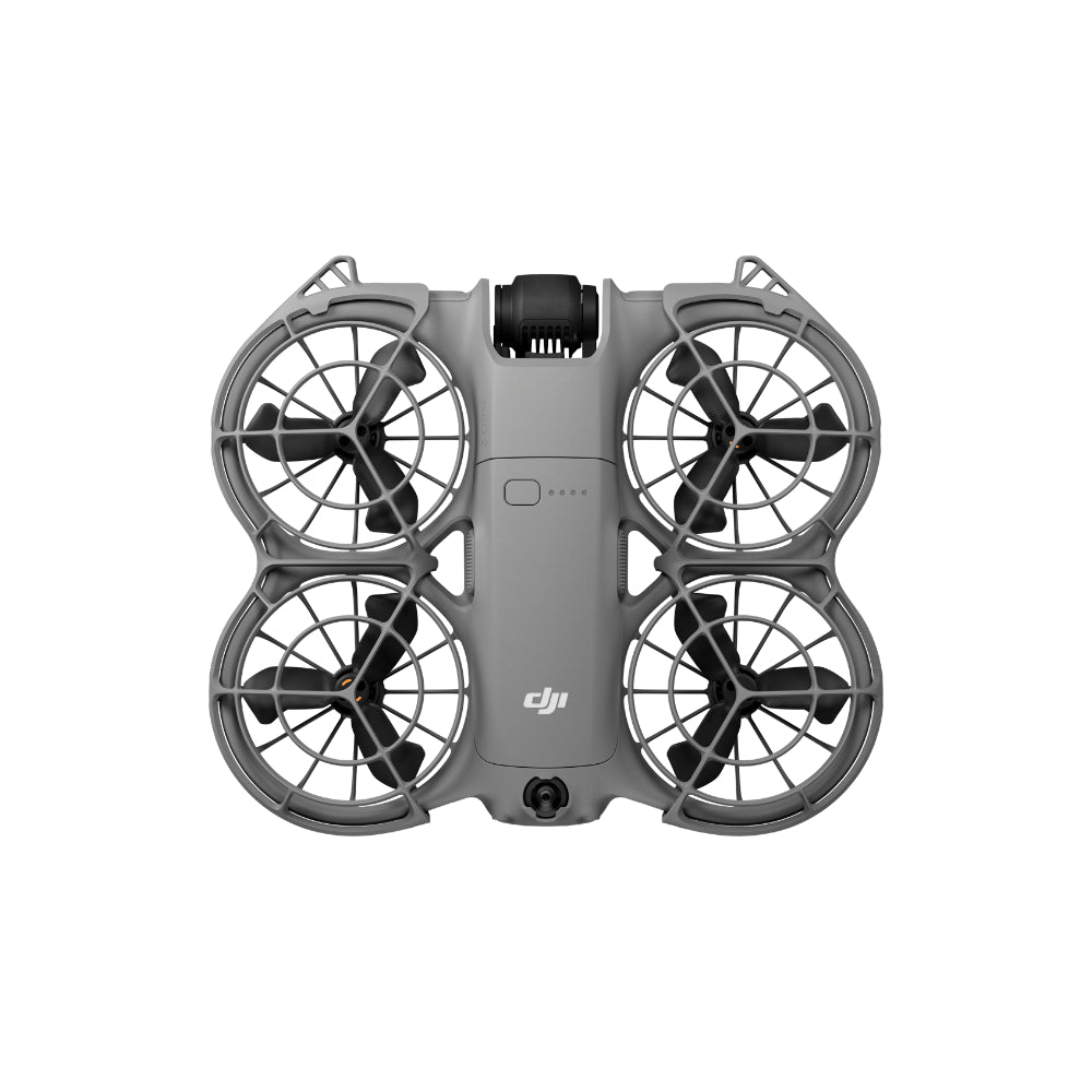 DJI Neo 2 Fly More Combo (RC-N3)