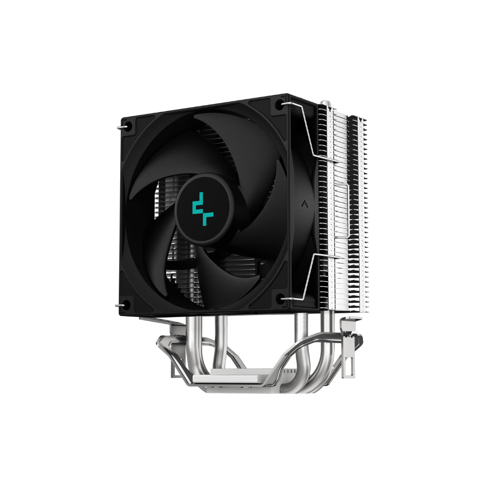 DeepCool GAMMAXX Series AG300 92mm Svartsilver