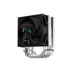 DeepCool GAMMAXX Series AG300 92mm Svartsilver