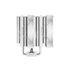 DeepCool AG620 WH ARGB 120mm Vit