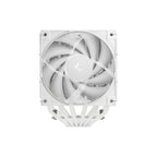 DeepCool AG620 WH ARGB V2 120mm Vit
