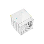 DeepCool AK620 DIGITAL PRO 120mm Vit