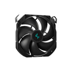 DeepCool ASSASSIN 4S 140mm Svart