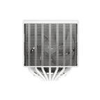 DeepCool ASSASSIN 4S WH 140mm Vit