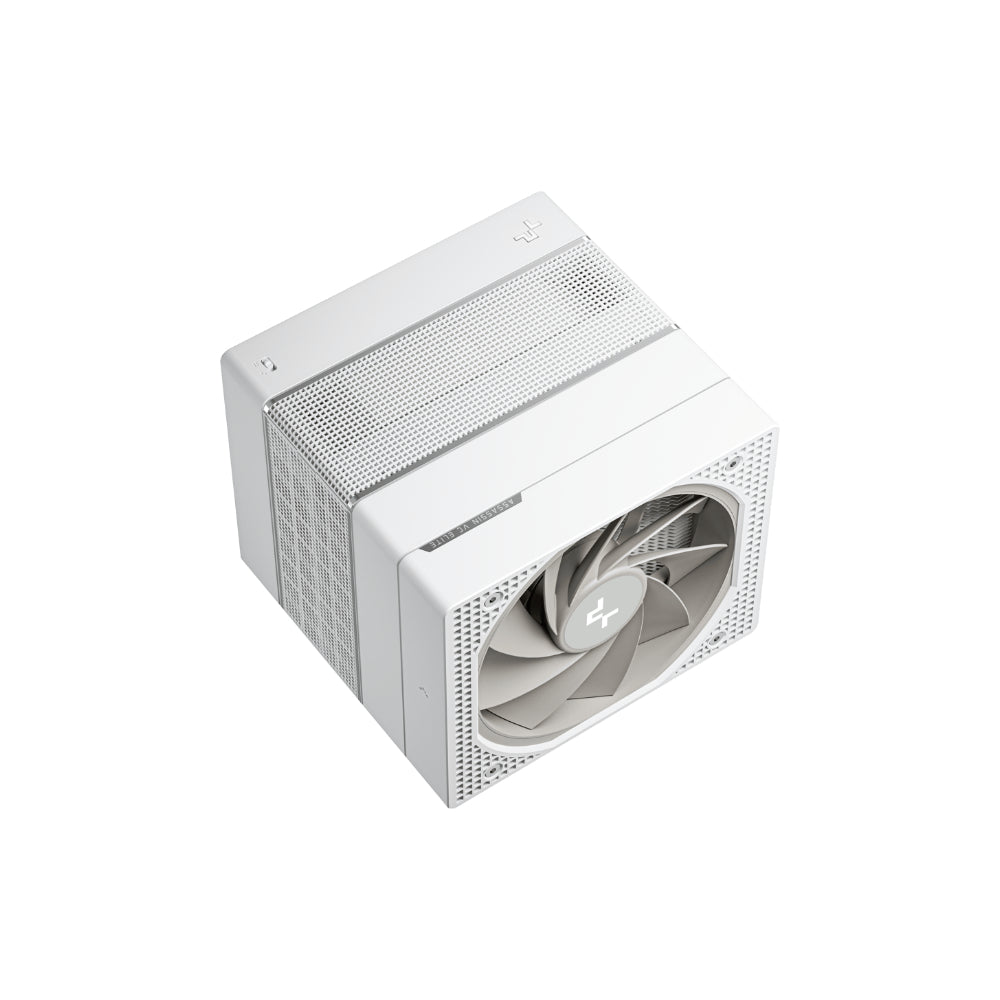 DeepCool ASSASSIN VC Elite WH 120/140mm Vit