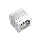 DeepCool ASSASSIN VC Elite WH 120/140mm Vit