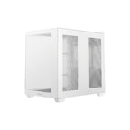 DeepCool CG530 Vit