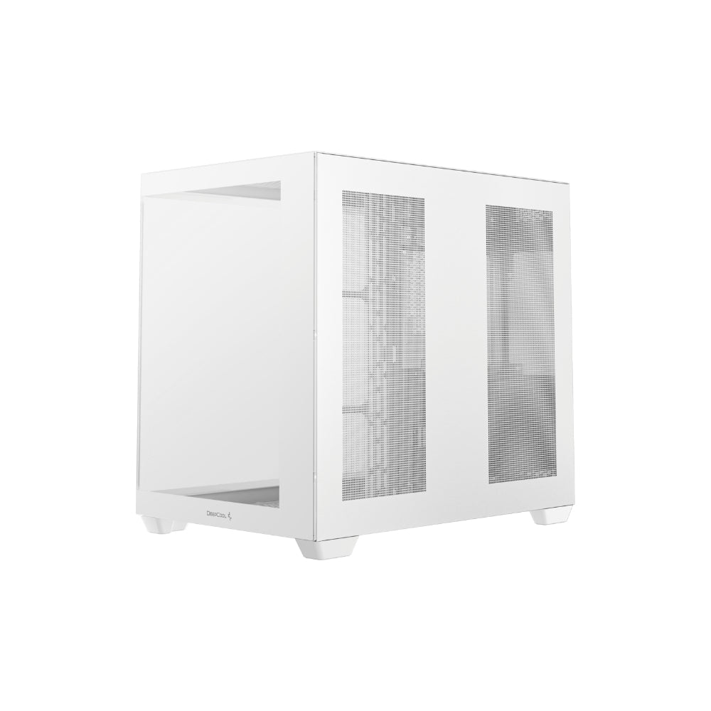 DeepCool CG530 Vit